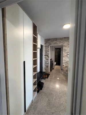 2 camere Orizont - imagine 7