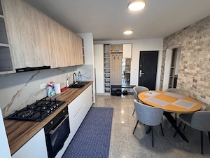 2 camere Orizont - imagine 4