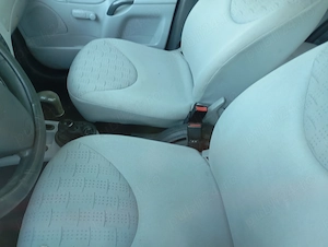 Vand Citroen C3 motor 1,2 GPL - imagine 5