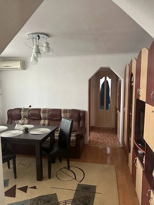 Vând apartament 2camere plus living. - imagine 3