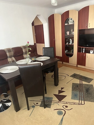 Vând apartament 2camere plus living. - imagine 2