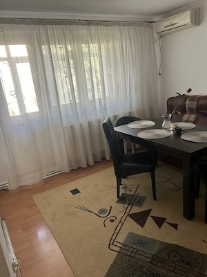 Vând apartament 2camere plus living. - imagine 4