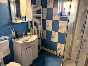 Apartament de vânzare  - imagine 5