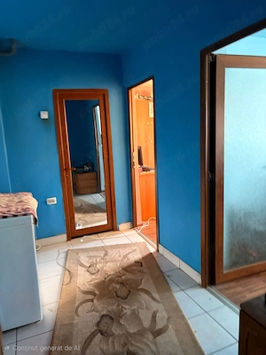Apartament de vânzare  - imagine 3