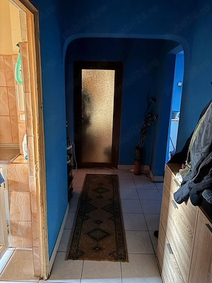 Apartament de vânzare  - imagine 2