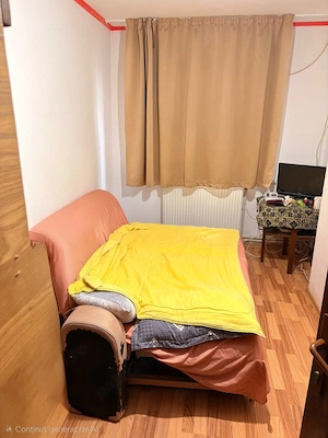 Apartament de vânzare  - imagine 4