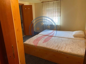 Pensiune de vânzare în stațiunea Rânca – 12 camere, restaurant panoramic - imagine 8