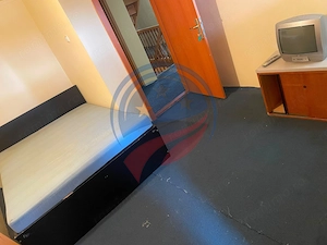 Pensiune de vânzare în stațiunea Rânca – 12 camere, restaurant panoramic - imagine 6