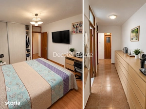 Apartament 3 camere, 65 mp, 2 bai, Berceni - imagine 4