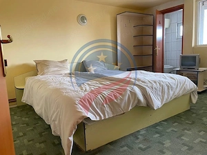 Pensiune de vânzare în stațiunea Rânca – 12 camere, restaurant panoramic - imagine 14