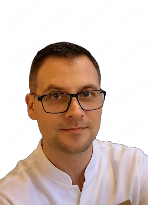 Masaj Terapeutic și de Relaxare si la Domiciliul Dumneavoastră   Brașov