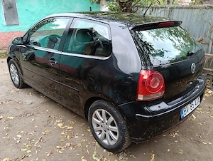 De vânzare auto  - imagine 4