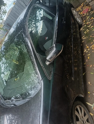 De vânzare auto  - imagine 2