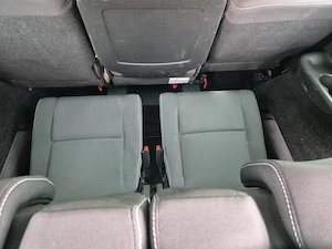 Renault Grand Scenic 7 locuri 2015 EURO 6 import recent !!! - imagine 7
