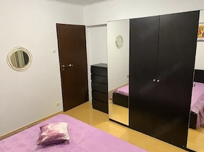 Inchiriez apartament zona Lujerului, aproape de metrou - imagine 5