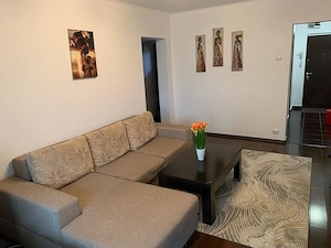 Inchiriez apartament zona Lujerului, aproape de metrou - imagine 2