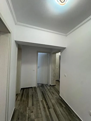 Apartament 3 camere Tractorul Brașov - imagine 6