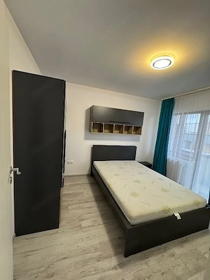 Apartament 3 camere Tractorul Brașov - imagine 3