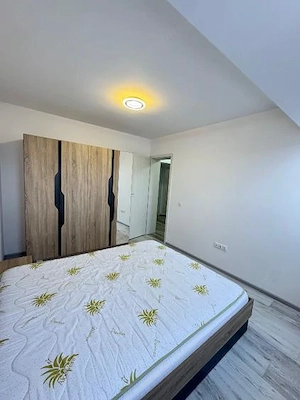 Apartament 3 camere Tractorul Brașov - imagine 5