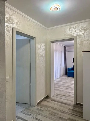 Apartament 3 camere Tractorul Brașov - imagine 8