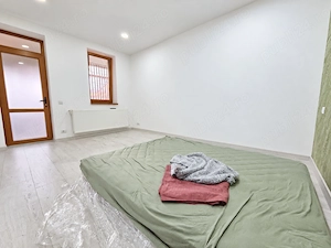 Casa renovata cu teren 730mp in Piata Centrala - imagine 7