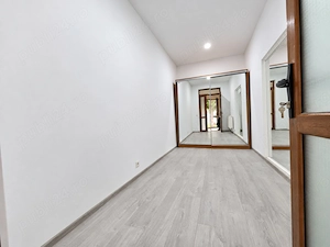 Casa renovata cu teren 730mp in Piata Centrala - imagine 5
