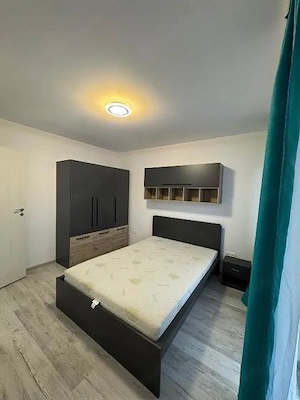 Apartament 3 camere Tractorul Brașov - imagine 2