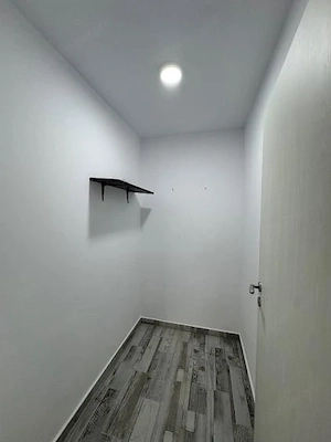 Apartament 3 camere Tractorul Brașov - imagine 14