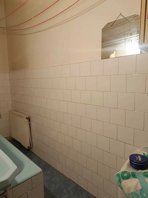 Apartament cu 2 camere de vânzare în Centrul Istoric al Brașovului   Piața Sfatului   Piața George E - imagine 7