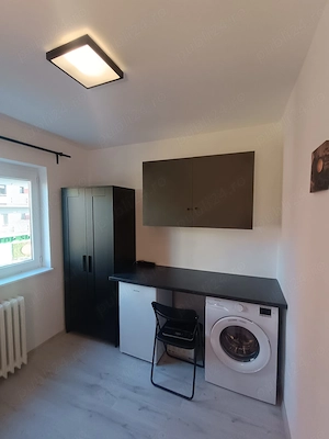 PF - Închiriere garsonieră în Gheorgheni, Cluj-Napoca - imagine 4