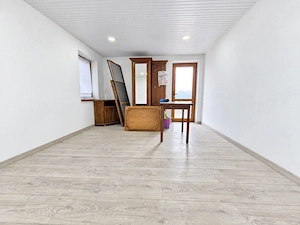 Casa renovata cu teren 730mp in Piata Centrala - imagine 10