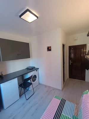 PF - Închiriere garsonieră în Gheorgheni, Cluj-Napoca - imagine 3