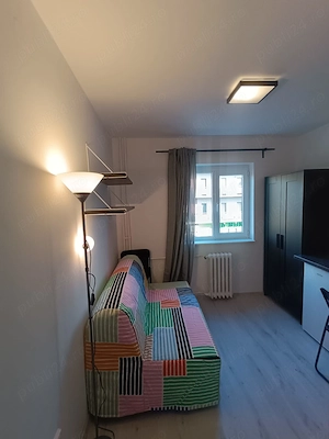 PF - Închiriere garsonieră în Gheorgheni, Cluj-Napoca - imagine 2