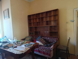 Apartament cu 2 camere de vânzare în Centrul Istoric al Brașovului   Piața Sfatului   Piața George E - imagine 6