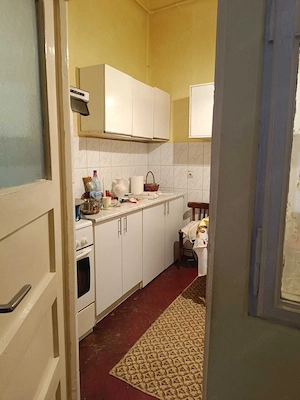 Apartament cu 2 camere de vânzare în Centrul Istoric al Brașovului   Piața Sfatului   Piața George E - imagine 5