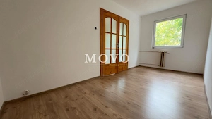 Apartament 2 camere | Etaj 1 | Calea Sagului.