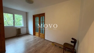 Apartament 2 camere | Etaj 1 | Calea Sagului. - imagine 4