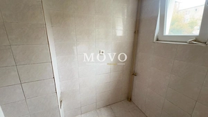 Apartament 2 camere | Etaj 1 | Calea Sagului. - imagine 6