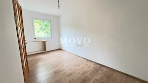 Apartament 2 camere | Etaj 1 | Calea Sagului. - imagine 2