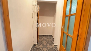 Apartament 2 camere | Etaj 1 | Calea Sagului. - imagine 9