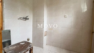 Apartament 2 camere | Etaj 1 | Calea Sagului. - imagine 5