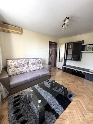 Apartament 2 camere I Gheorgheni I Constantin Brancusi - imagine 3