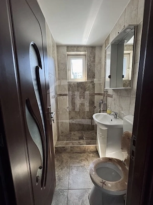 Apartament 2 camere I Gheorgheni I Constantin Brancusi - imagine 7