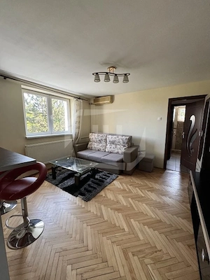 Apartament 2 camere I Gheorgheni I Constantin Brancusi - imagine 2