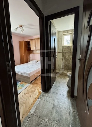 Apartament 2 camere I Gheorgheni I Constantin Brancusi - imagine 5