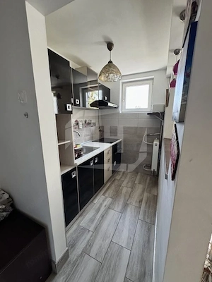 Apartament 2 camere I Gheorgheni I Constantin Brancusi - imagine 6