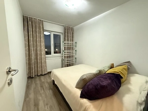 Apartament cu 2 camere, etaj 3 - Complexul Studentesc - imagine 2