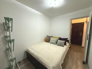 Apartament cu 2 camere, etaj 3 - Complexul Studentesc - imagine 3