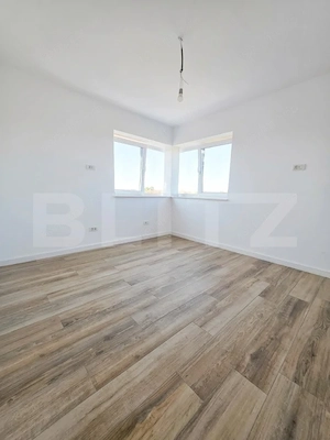 ​Duplex de vanzare, 92 mp, zona Mehala (Bogdanestilor) - imagine 4