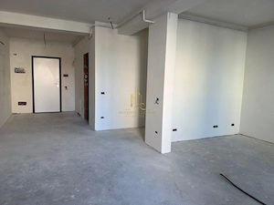 Apartamente cu 1, 2 și 3 camere de vânzare | Zona Metro, Suceava - imagine 17